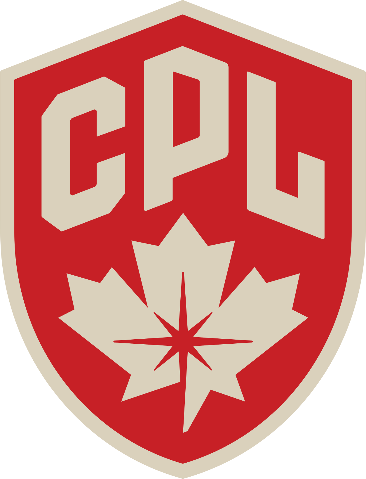 CPL