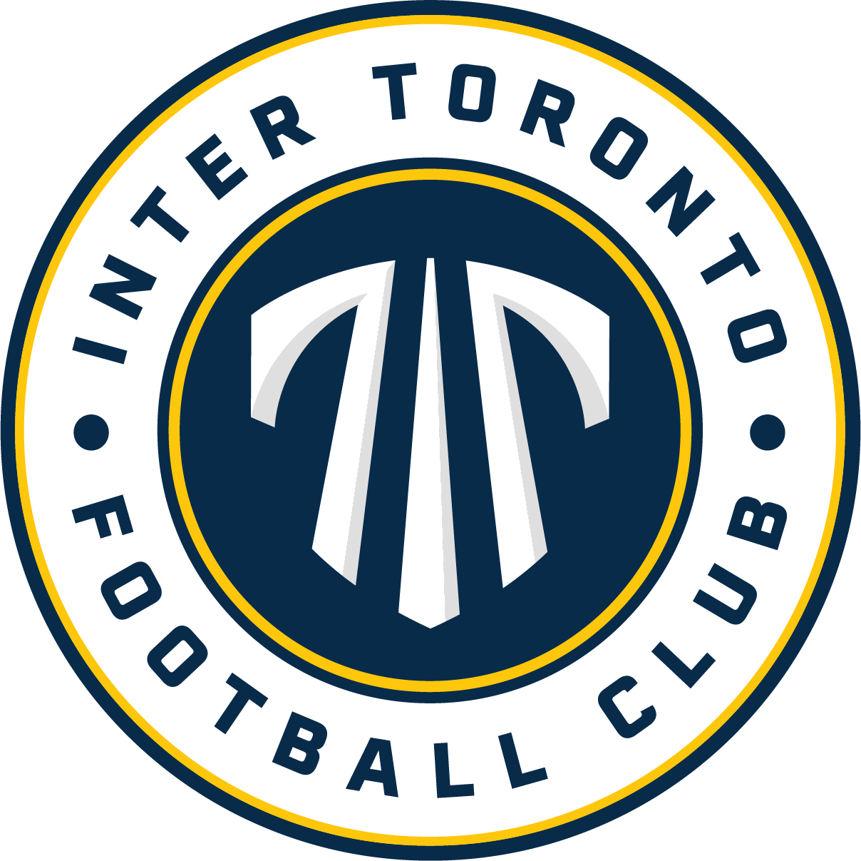 Inter Toronto FC