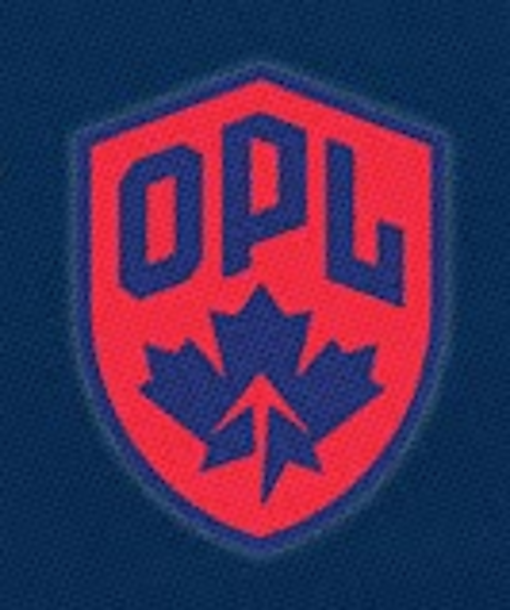 OPL