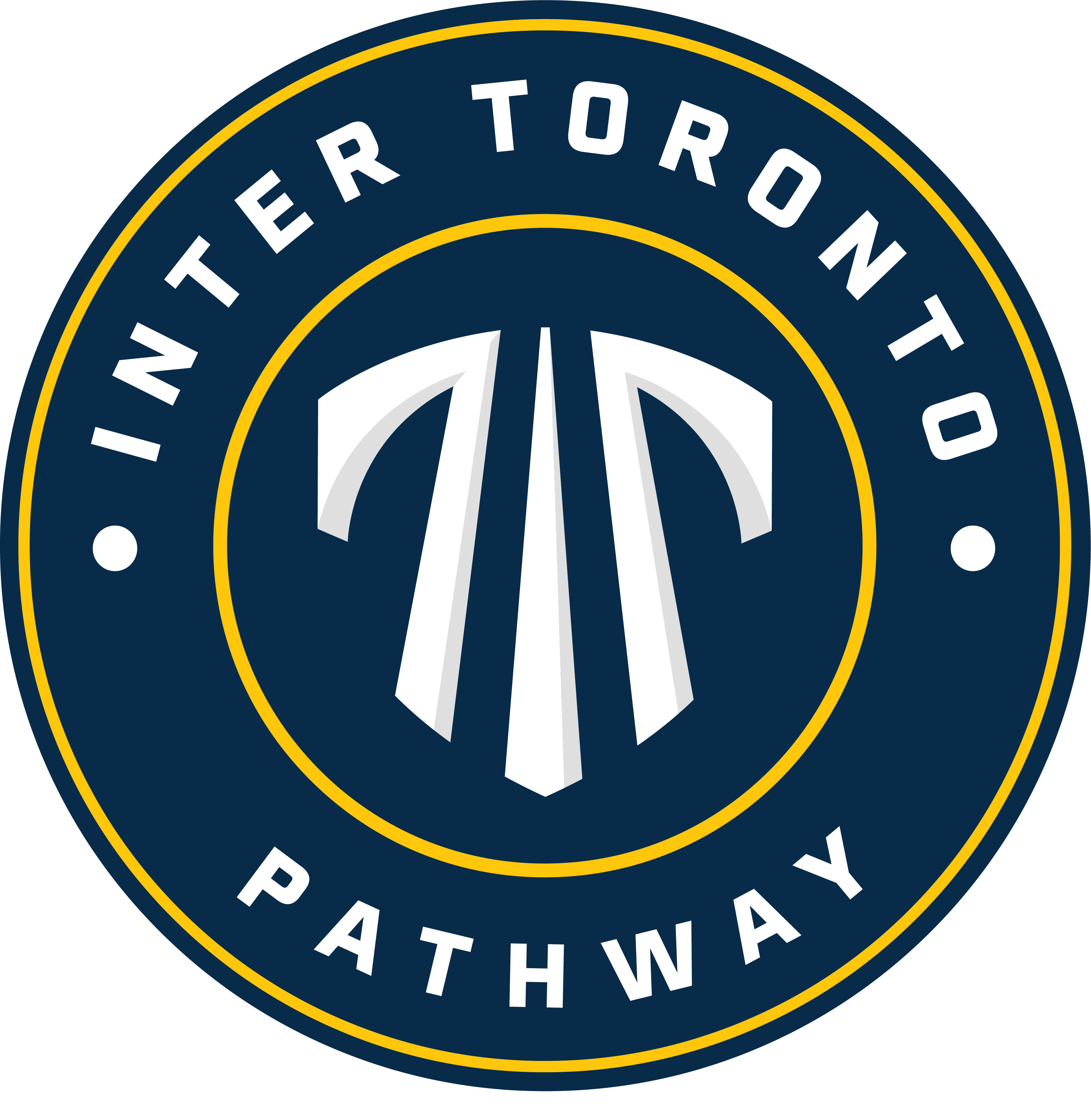 Inter Toronto Pathway